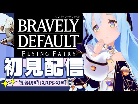 thumbnail_2RSKfxVpniw