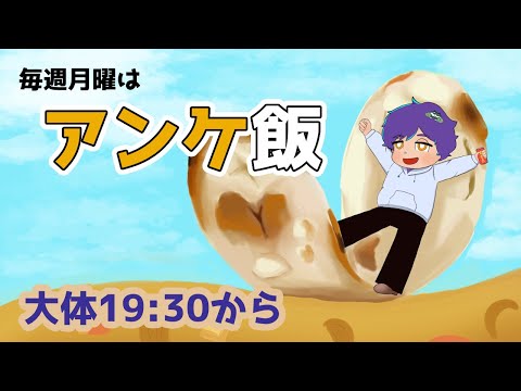 thumbnail_2RScF_jSB_4