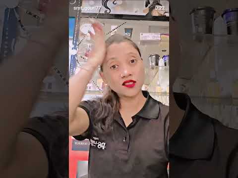 #ske do do ke char mujhko to dikhte h#🥰🥰🥰 shorts video