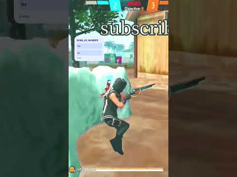 (#cap cut ) (#impossible)