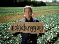 Understanding Childhood Hunger in America