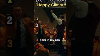 If you sub to me, I’ll sub to you #traviskelce #edit #happygilmore #viraledit #fyp