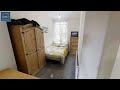 5 bedroom student house in Crookes, Sheffield