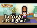 Understanding Religion: Concepts and Definitions