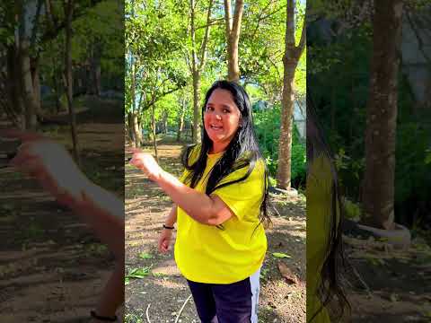 Eu andando de bike !