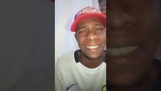 koba mc ,resistência da favela