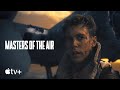 Trailer 1 da série Masters of the Air