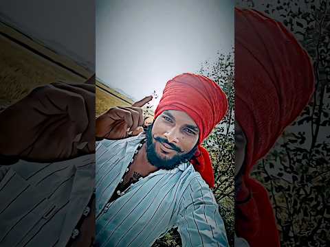 love you ❤️ kareja _#bhojpoorishayari #ytshortsvideo #bhojpurimusic #song #tuntunyadav #support