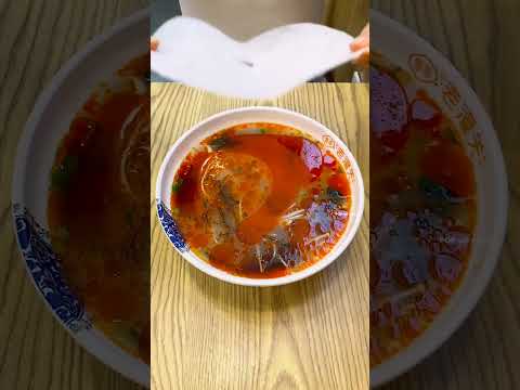 diet peoples can oil remove tips
