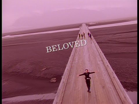 GLAY / BELOVED