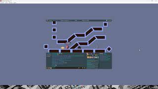 Transformice Racing player