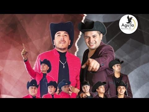 Me duele tu nombre - Jefe de jefes Ft Intocables de Chile (Video Oficial)