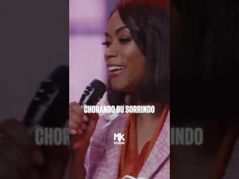 Caminhe pela fé 🙌 Assista agora 