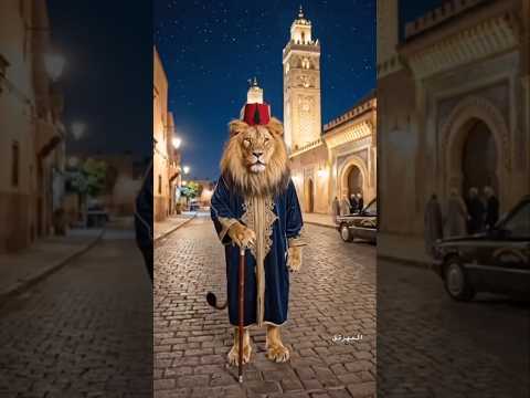 فعايل ليهود هادو