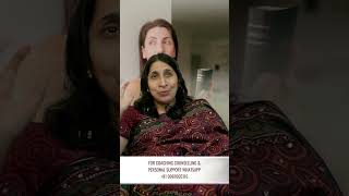 Your Mind, Your Growth, Your Transformation |പുതിയ വർഷം – മനസ്സിന്റെ മാറ്റം ജീവിതത്തിന്റെ വളർച്ച