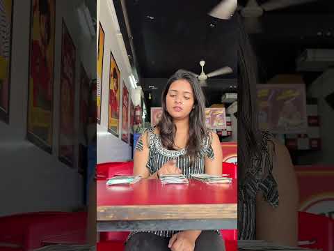 सब पैसों पे मरते हैं  #money #attitude #girl #explorepage #fyp #youtube