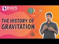 Astronomy and Newtonian Physics Concepts