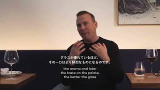 Kolibri（コリブリ） / ハンドメイド
