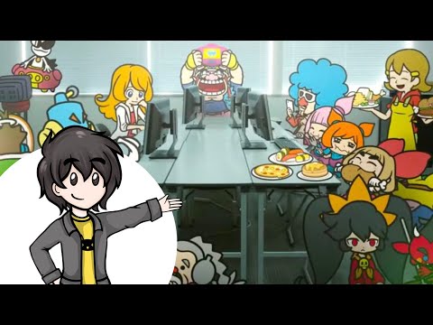 ¿Qué nos pareció el E3 2021? (Mostly Nintendo)