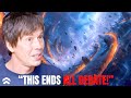 Theories of the Universe