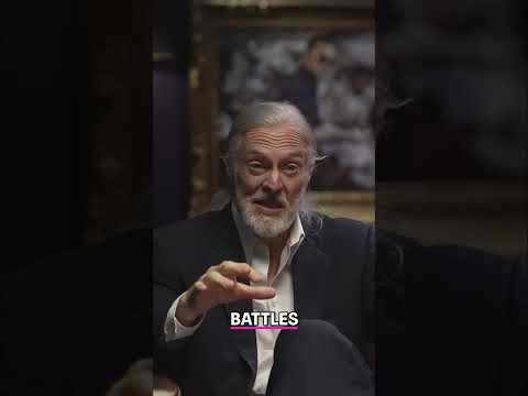 The Battle Told by Steel | #WWII #Shipwreck #Shorts