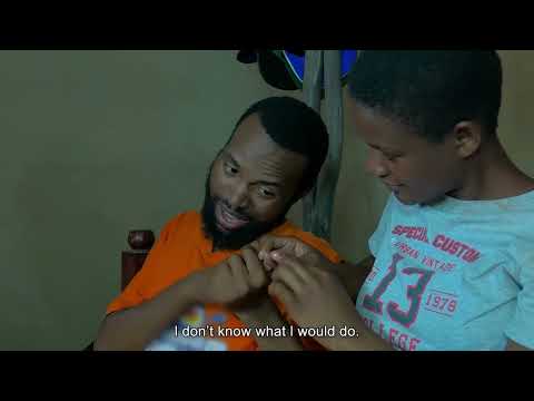 Teaser #1 Sthandwa Sami