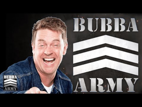 Jim Breuer Talks Moving to Flrorida, Stand up in Covid Times, Partying With Metallica, and Much More