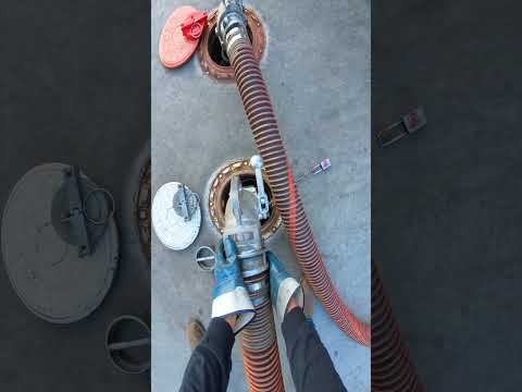 Who doesn’t like a good pop?