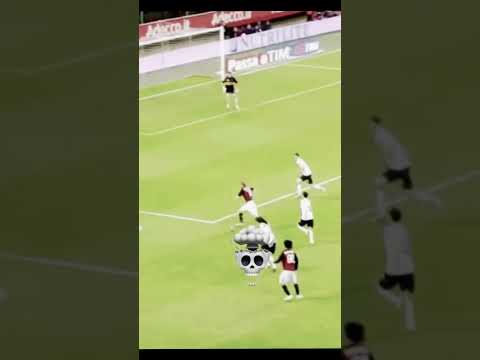 Ronaldinho wizard #wizard #skills #ronaldinho #brasil