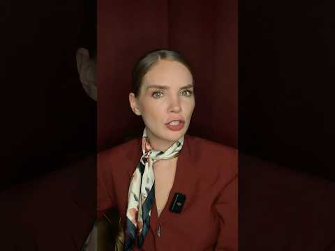 НИКТО НЕ ПРЕДЛАГАЕТ ЗАЩИТИТЬ УКРАИНУ? #новости #украина #зеленский #сша