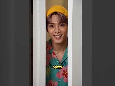 sorry for making the latte #rumi #jinu#kenji #kpop #kpopdemonhunters