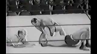 The Best of Verne Gagne