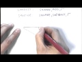 Understanding Pythagoras's Theorem Concepts