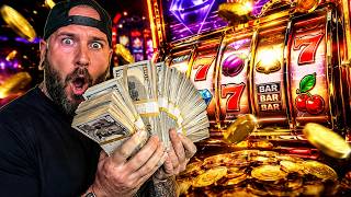 Can $12,000 Make Me Rich Today?