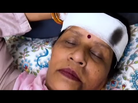 Maa thik hai ab😱#trending #viralvideo #trendingshorts #video #videos #yt #ytshorts