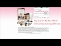 MakeupOffers
