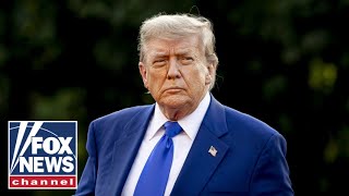 Trump announces China trade deal as stocks soar, summer gas prices hit 4-year low