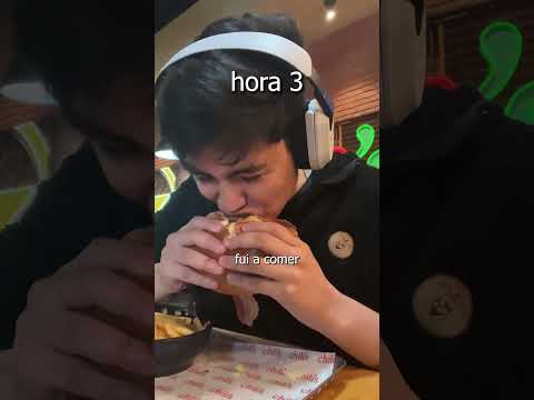 estos audifonos de $100.000 son una estafa?