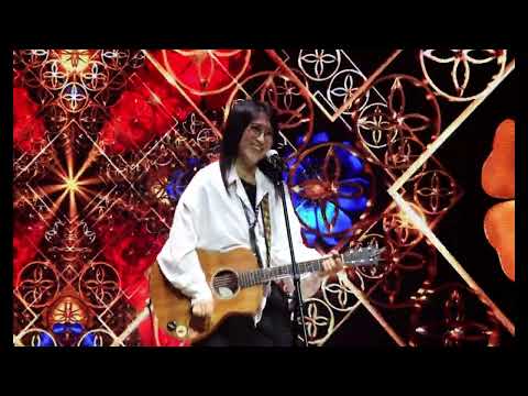 불놀이야 <strong>by</strong> 미기 MIGI <strong>LIVE</strong> 2026 낙동민속예술제 공연