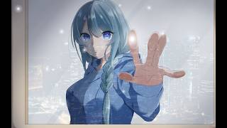 【ストグラSeason2 】僕の日記帳#17【姫野咲】