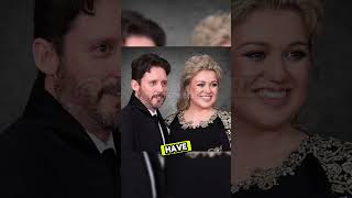 Brandon Blackstock, Kelly Clarkson’s Ex-Husband, Dies at 48 After Cancer Battle