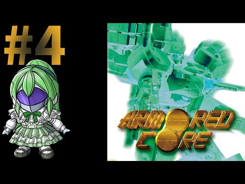 thumbnail_2RjN6Vfqbr4