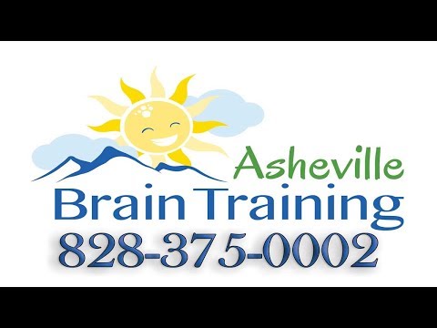 Neurofeedback Asheville Berard Auditory Integartion