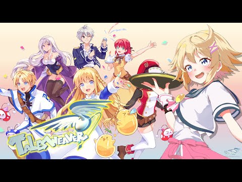 thumbnail_2Rjg1gowkX0