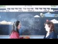 Demonstrative Pronouns and Clothing Terms