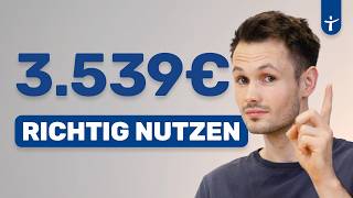 Verhinderungspflege & Kurzzeitpflege 2026: Das ändert sich jetzt!