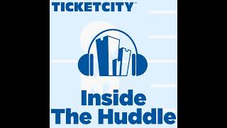 Episode 4: NFL Preview, part 2