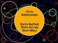 Properties and Characteristics of Arcs and Circles