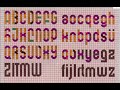 Understanding the Transcript