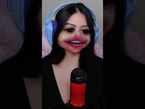 Ela Conseguiu Ganhar Todos #shorts